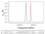 1333-c1-20_0:3mm_red_57.png