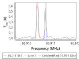 1333-c1-20_0:3mm_red_58.png