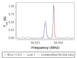 1333-c1-20_0:3mm_red_59.png