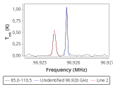 1333-c1-20_0:3mm_red_60.png