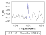 1333-c1-20_0:3mm_red_61.png