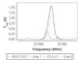 1333-c1-20_0:3mm_red_63.png