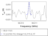 1333-c1-20_0:3mm_red_66.png