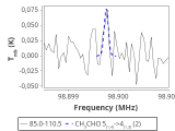 1333-c1-20_0:3mm_red_67.png