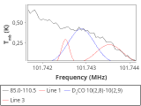 1333-c1-20_0:3mm_red_71.png