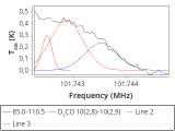 1333-c1-20_0:3mm_red_72.png