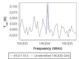 1333-c1-20_0:3mm_red_73.png