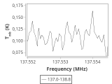 1333-c1-240_0:2mm_137.9_ori_0.png