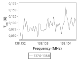 1333-c1-240_0:2mm_137.9_ori_2.png