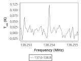 1333-c1-240_0:2mm_137.9_ori_4.png