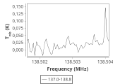 1333-c1-240_0:2mm_137.9_ori_5.png