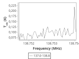 1333-c1-240_0:2mm_137.9_ori_6.png