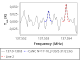 1333-c1-240_0:2mm_137.9_red_0.png