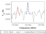 1333-c1-240_0:2mm_137.9_red_1.png