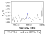 1333-c1-240_0:2mm_137.9_red_5.png