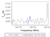 1333-c1-240_0:2mm_137.9_red_6.png