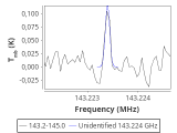 1333-c1-240_0:2mm_144.1_red_0.png