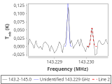 1333-c1-240_0:2mm_144.1_red_1.png