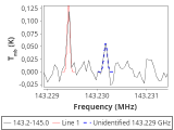 1333-c1-240_0:2mm_144.1_red_2.png