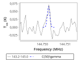 1333-c1-240_0:2mm_144.1_red_5.png