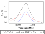 1333-c1-240_0:2mm_144.1_red_7.png