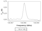 1333-c1-240_0:2mm_147.3_ori_0.png