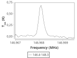 1333-c1-240_0:2mm_147.3_ori_1.png