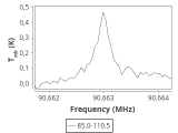 1333-c1-240_0:3mm_ori_13.png