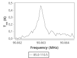 1333-c1-240_0:3mm_ori_14.png