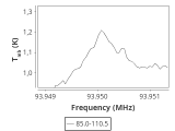 1333-c1-240_0:3mm_ori_16.png