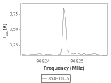 1333-c1-240_0:3mm_ori_27.png