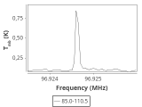 1333-c1-240_0:3mm_ori_28.png