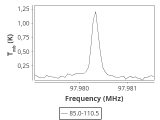 1333-c1-240_0:3mm_ori_30.png