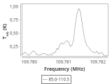 1333-c1-240_0:3mm_ori_34.png