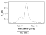 1333-c1-240_0:3mm_ori_35.png