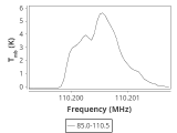 1333-c1-240_0:3mm_ori_36.png