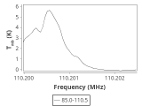 1333-c1-240_0:3mm_ori_38.png