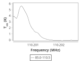 1333-c1-240_0:3mm_ori_39.png