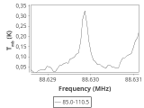 1333-c1-240_0:3mm_ori_5.png