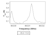 1333-c1-240_0:3mm_ori_6.png