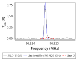 1333-c1-240_0:3mm_red_27.png