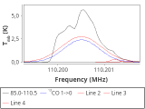 1333-c1-240_0:3mm_red_37.png