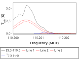 1333-c1-240_0:3mm_red_38.png