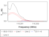 1333-c1-240_0:3mm_red_39.png