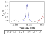 1333-c1-240_0:3mm_red_5.png