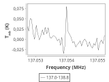 1333-c1-3-0_0:2mm_137.9_ori_0.png