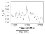 1333-c1-3-0_0:2mm_137.9_ori_1.png