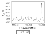 1333-c1-3-0_0:2mm_137.9_ori_2.png