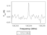 1333-c1-3-0_0:2mm_137.9_ori_3.png