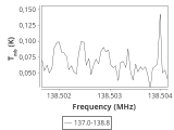 1333-c1-3-0_0:2mm_137.9_ori_4.png